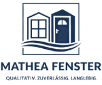 Mathea Fenster