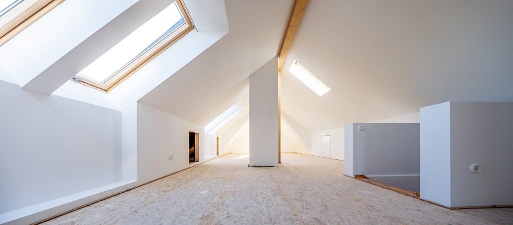MT BAU München - Renovierung & Altbausanierung