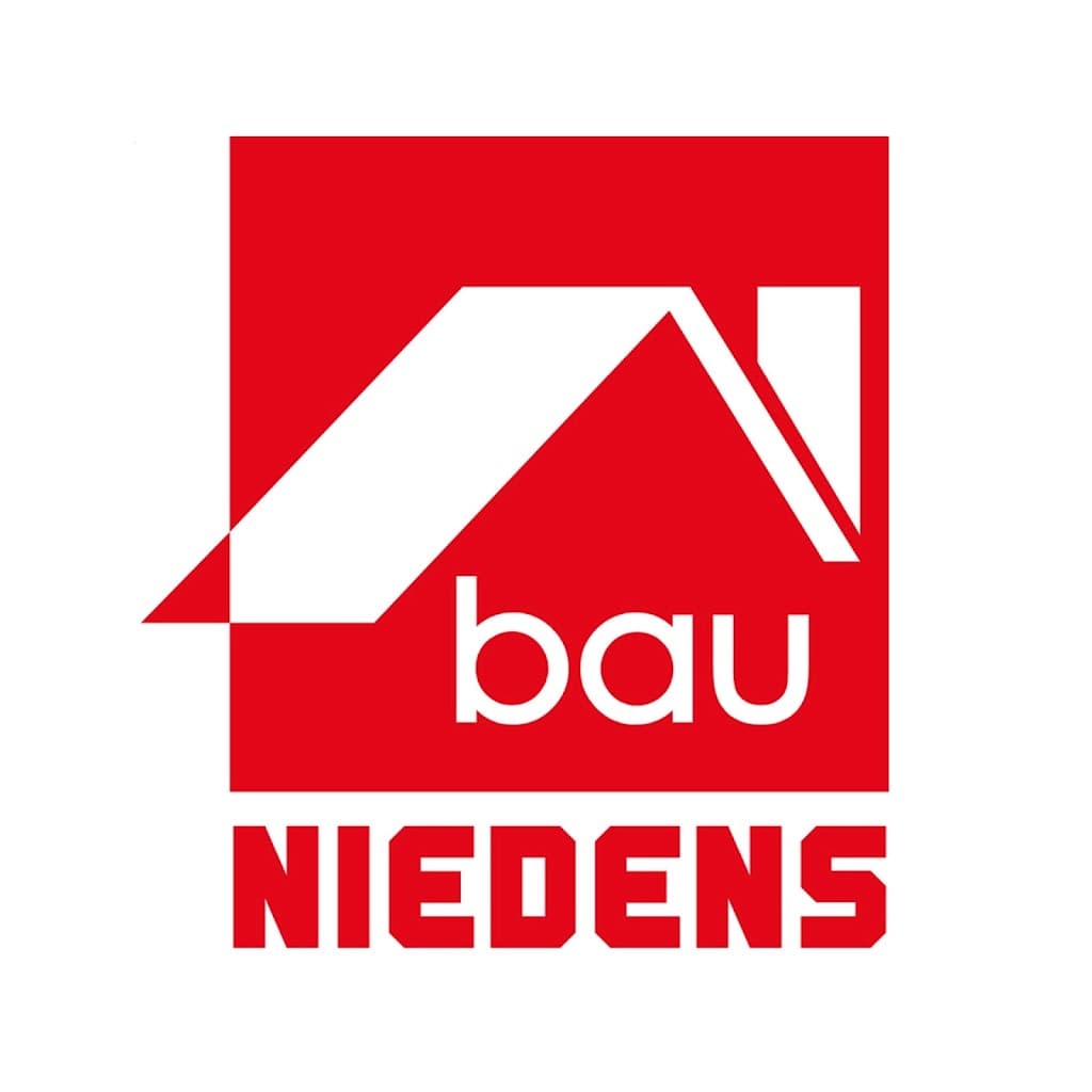 Niedens Bau