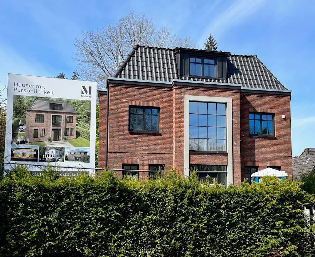Mollwitz GmbH