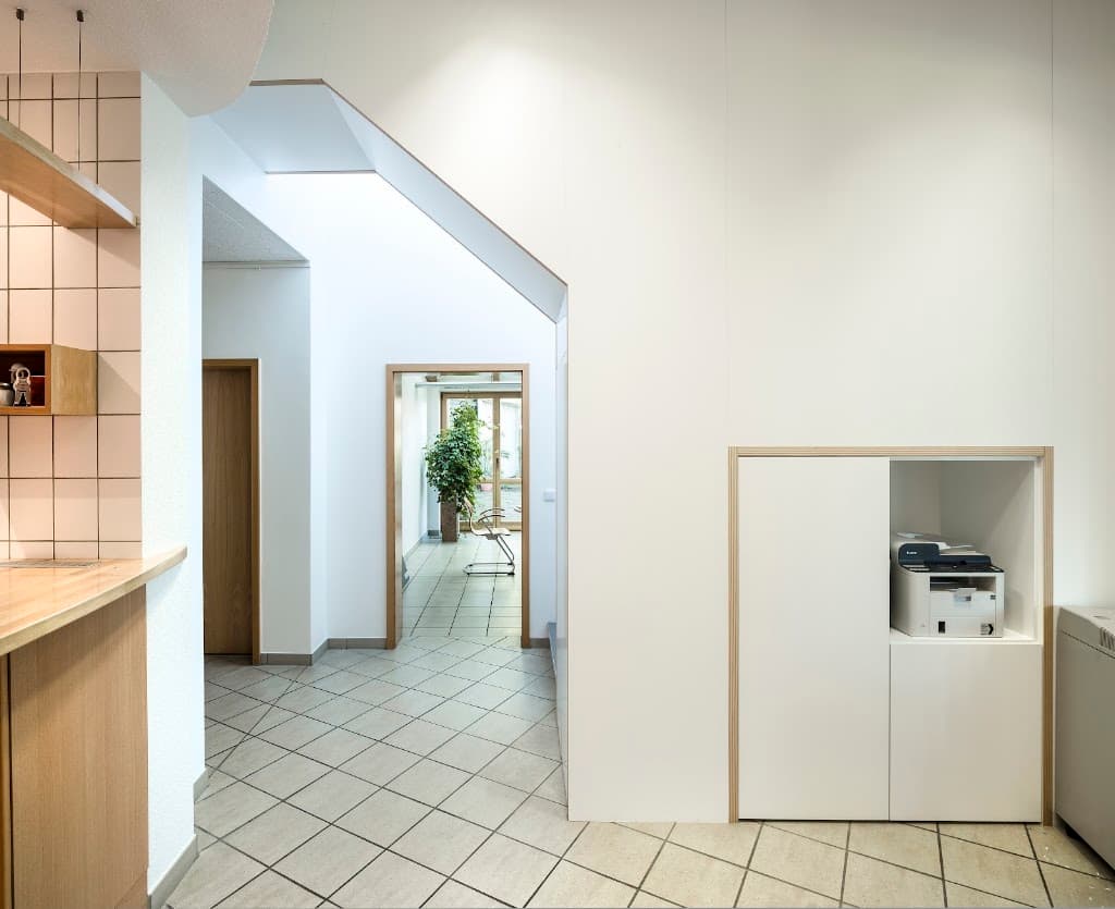 Gebr. Hölscher Bauunternehmung GmbH