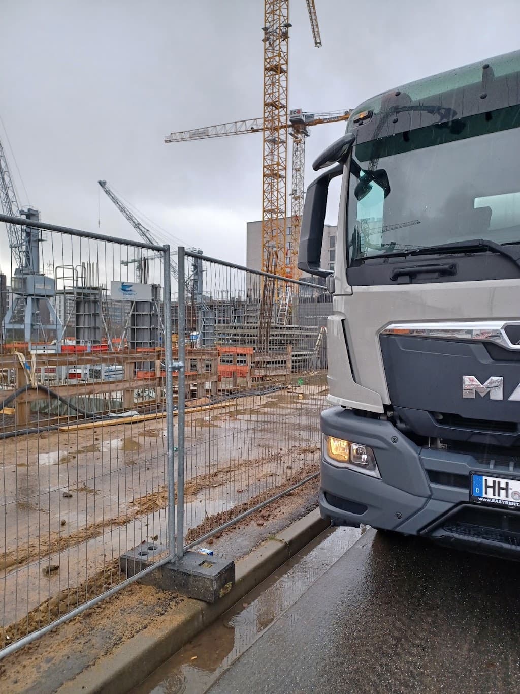 Richard Ditting GmbH & Co. KG