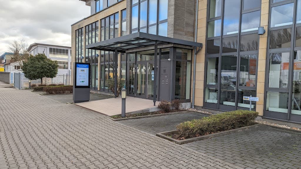Brömer & Sohn GmbH