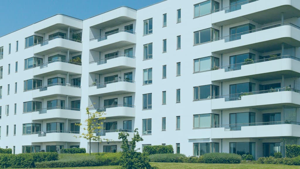 Schröder Gebäudeservice GmbH Trocknung und Sanierung | Münster