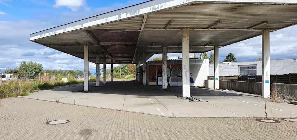 Forum Massivhaus Bauunternehmen GmbH