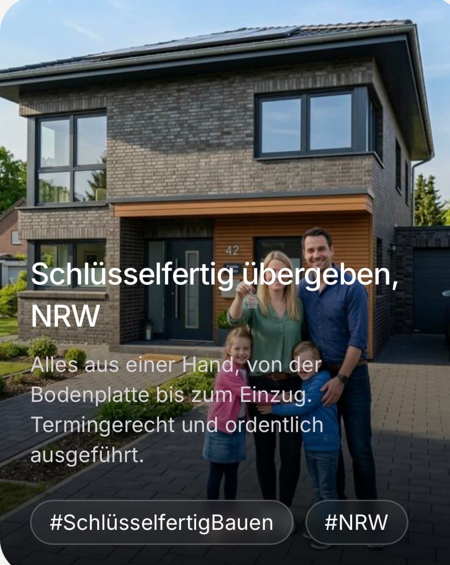 Rheinbau GmbH