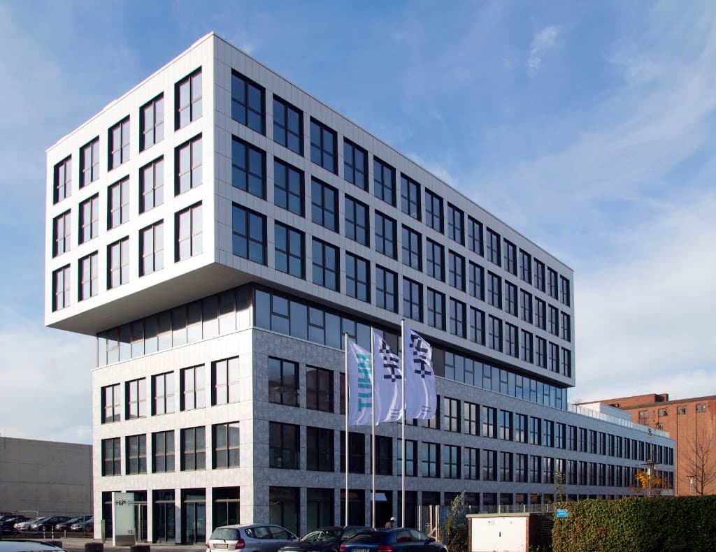 HC Hagemann GmbH & Co. KG