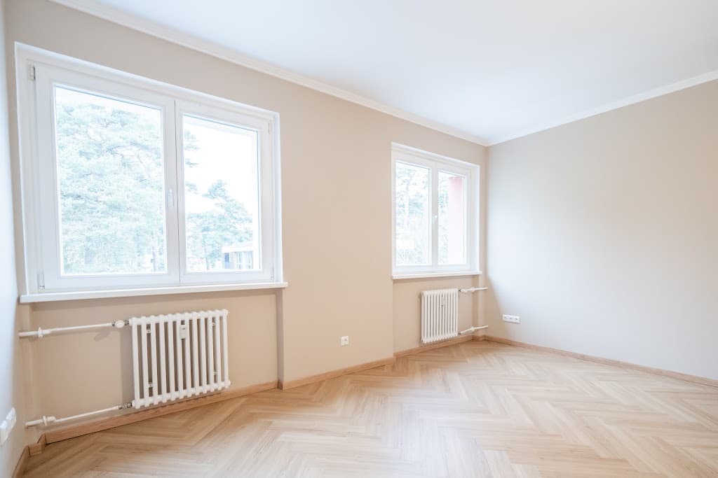 NiWoBau GmbH