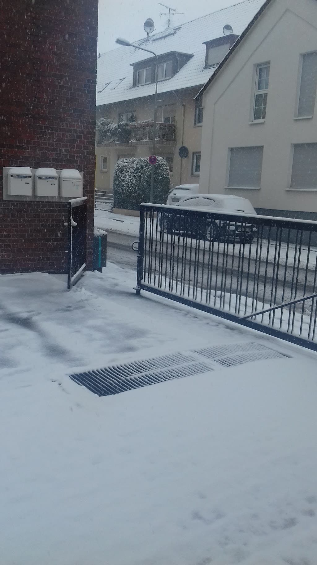 MUHIC Bauunternehmung UG (haftungsbeschränkt)