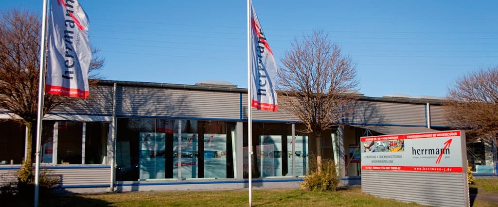 Herrmann Unternehmensgruppe