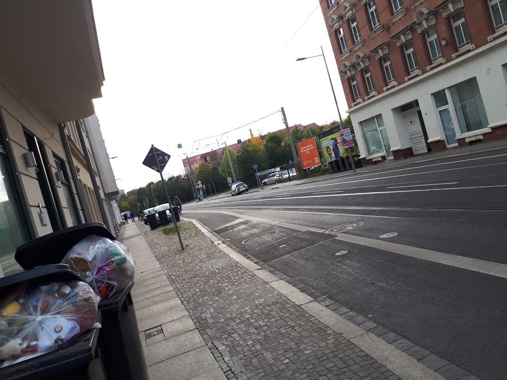 Alt und Schön Altbausanierung