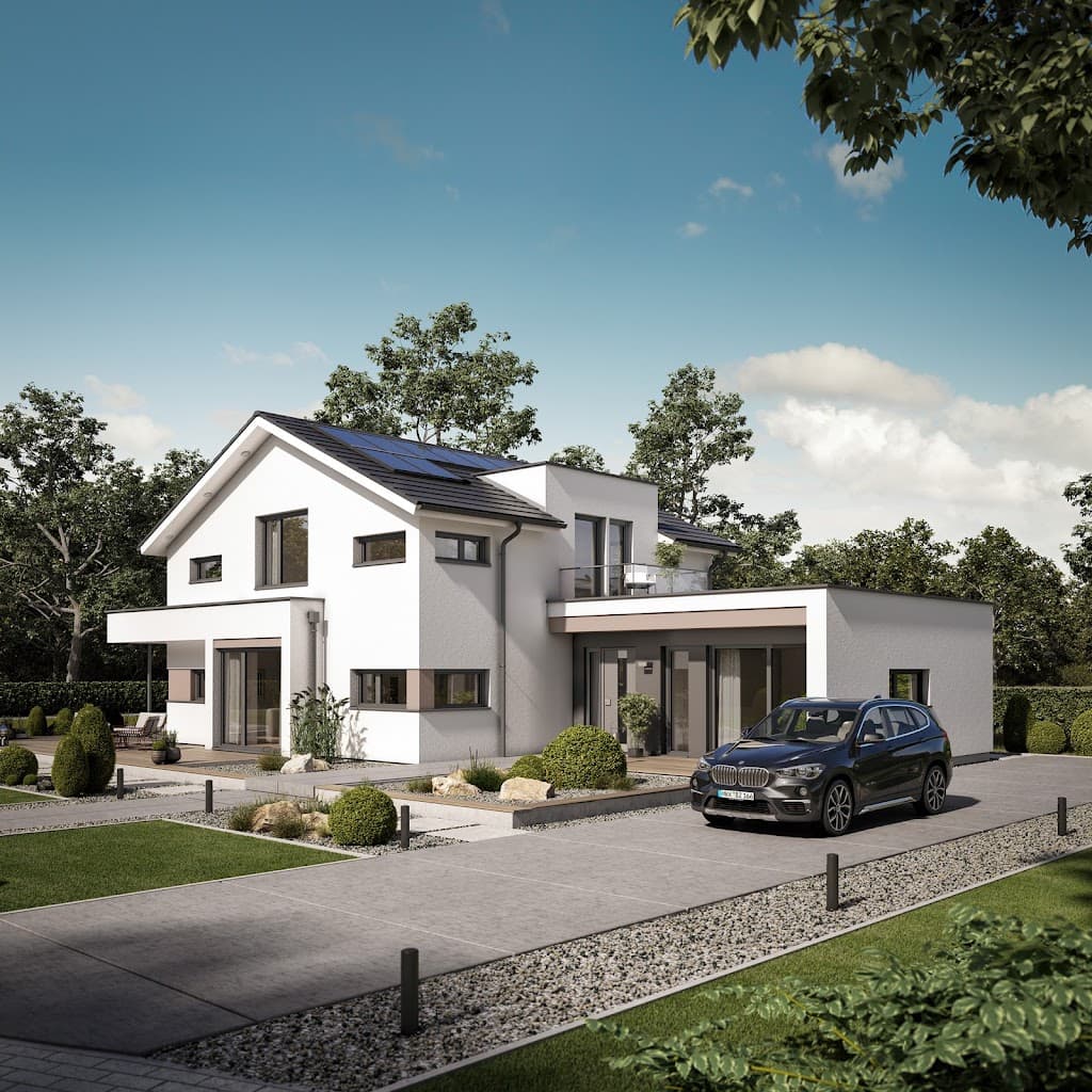 Bien-Zenker GmbH Erfurt
