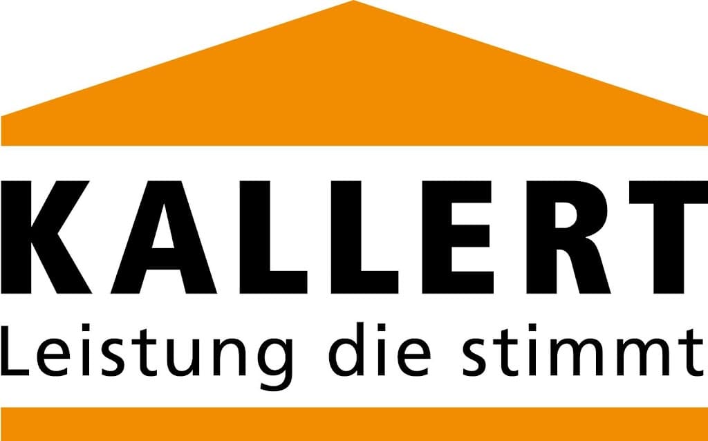 Kallert Bau GmbH