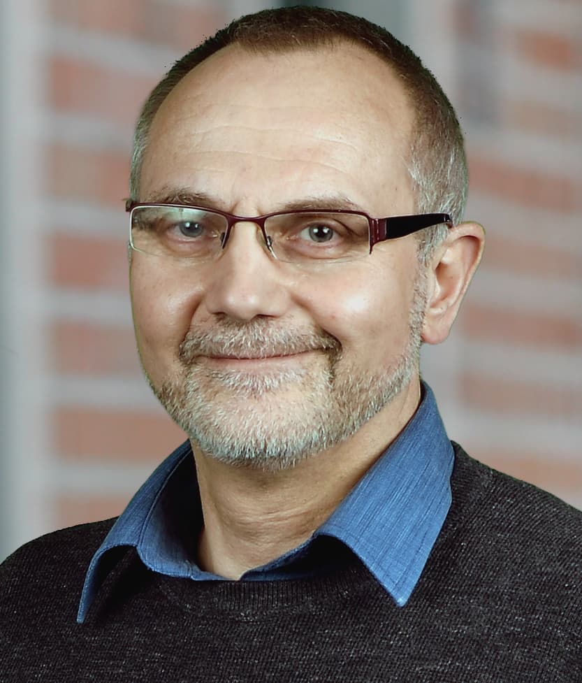 ANDREAS MEYER - Bauwerks-Trockenlegung
