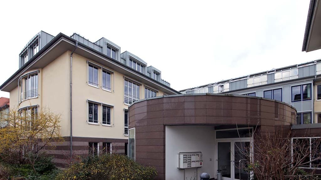 Köster GmbH