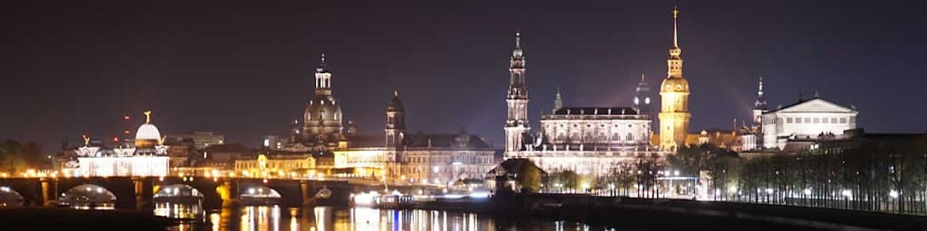 Bauen für Dresden GmbH