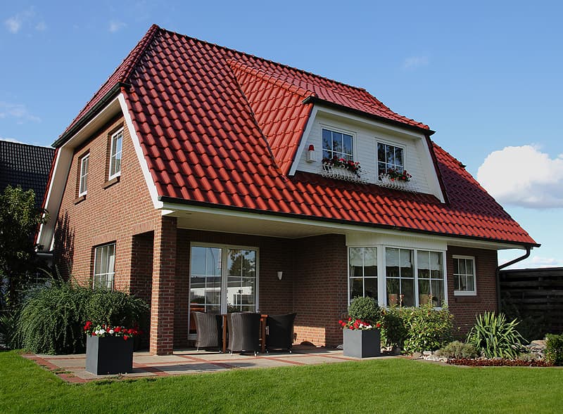 Fischer-Bau GmbH
