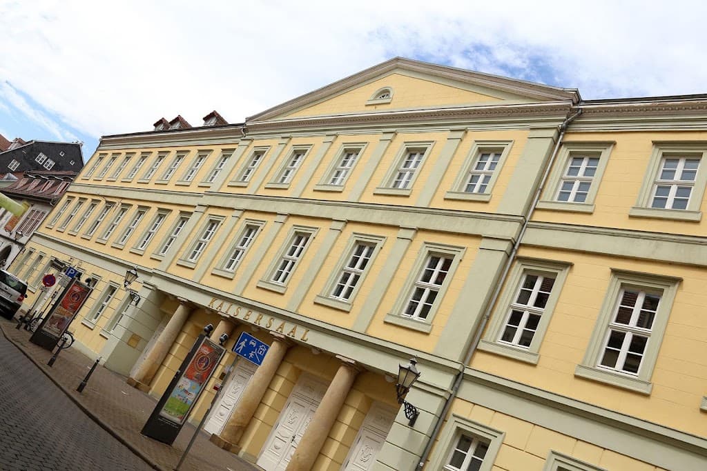 ATG Abdichtungstechnik und Geräteverleih GmbH