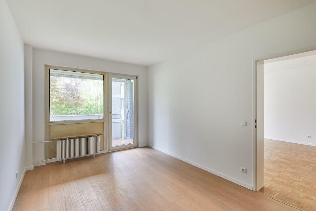 Renovierung Express | Renovierung | Sanierung | Trockenbau | Badsanierung | Fliesenleger | Innenausbau | Baufirma |