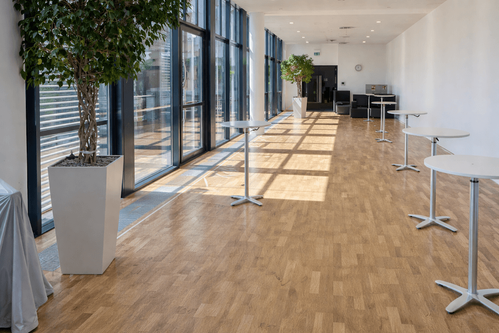 Yener Sanierung GmbH