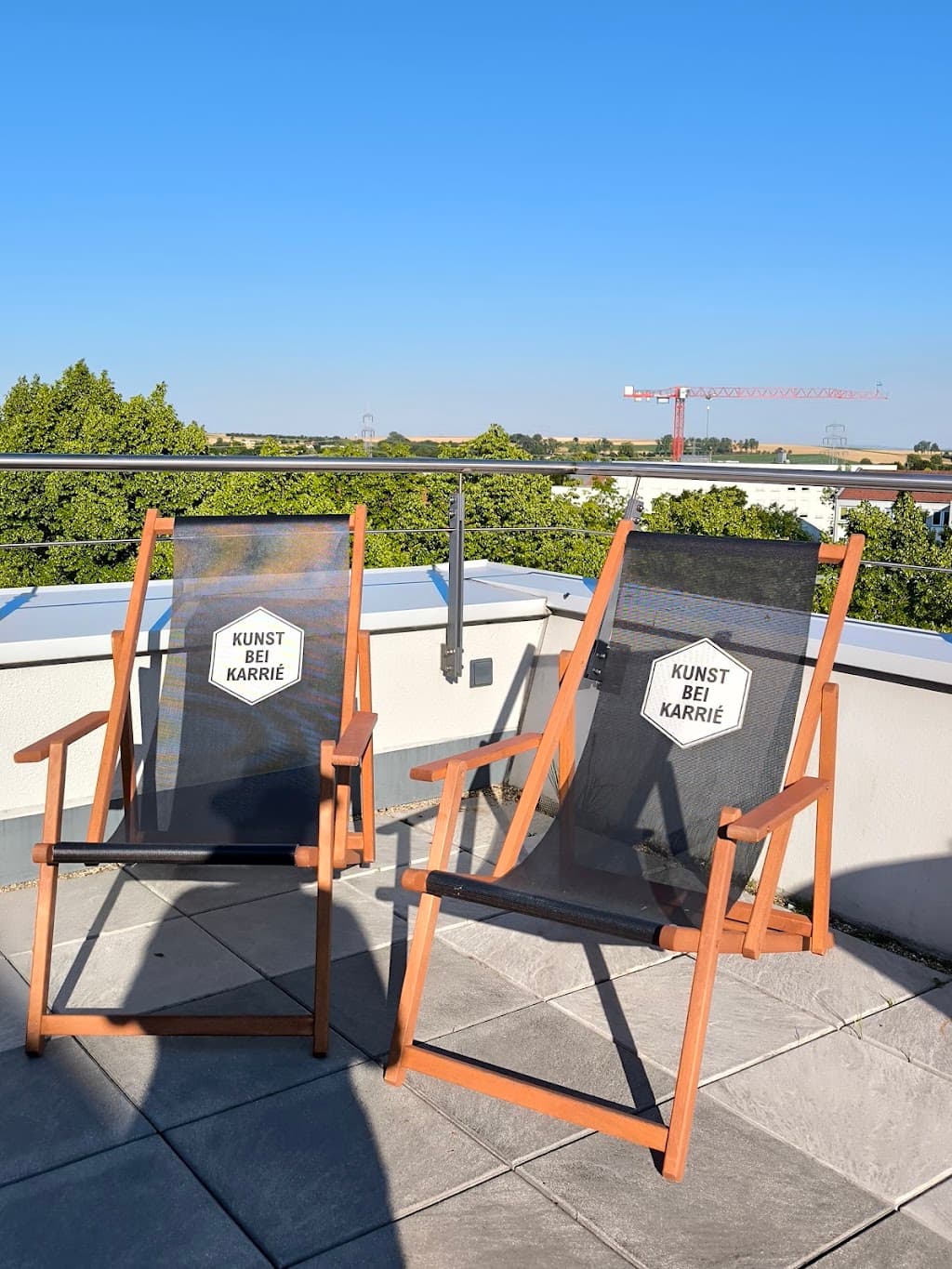 Wayss & Freytag Bauwerkserhaltung GmbH