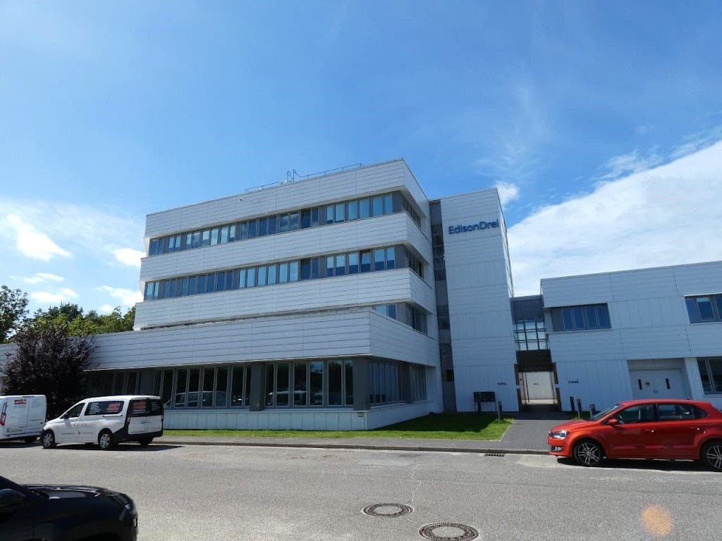 svt Schadensanierung