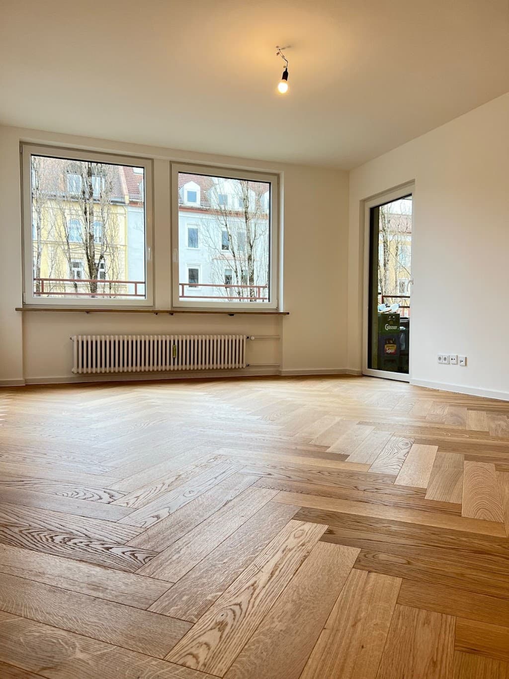 Deine-Komplettsanierung.de - Burek GmbH