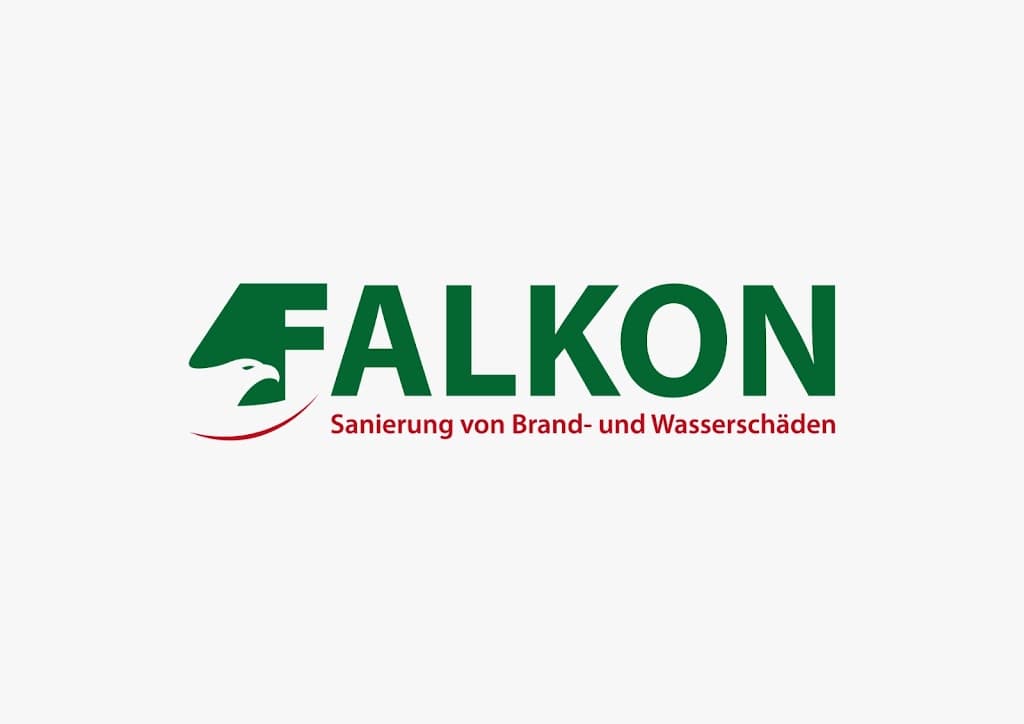Falkon Sanierung