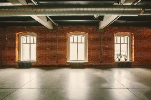 BAS Neubert Münster