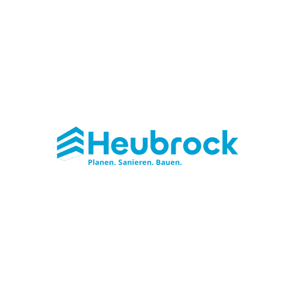 Josef Heubrock GmbH & Co. KG