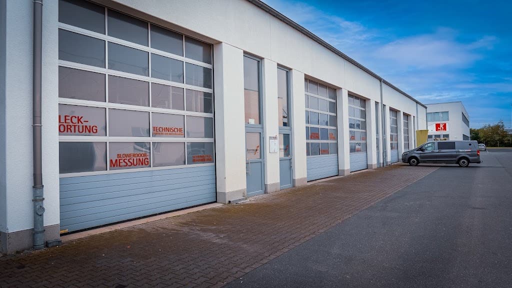 Herrmann Unternehmensgruppe