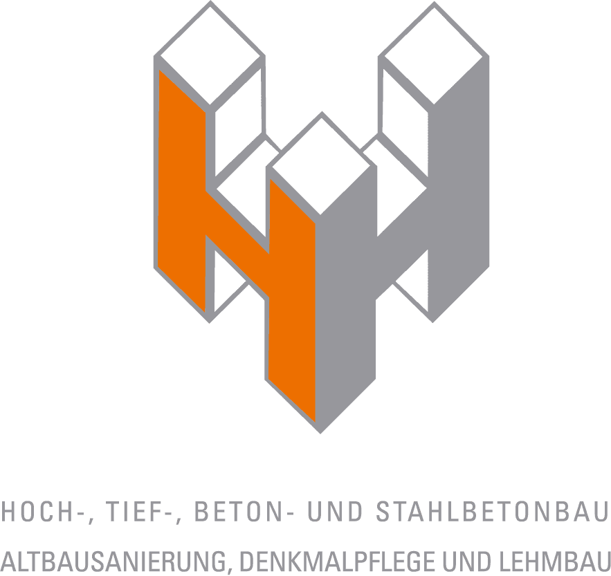 H. Herbort Bauunternehmung GmbH