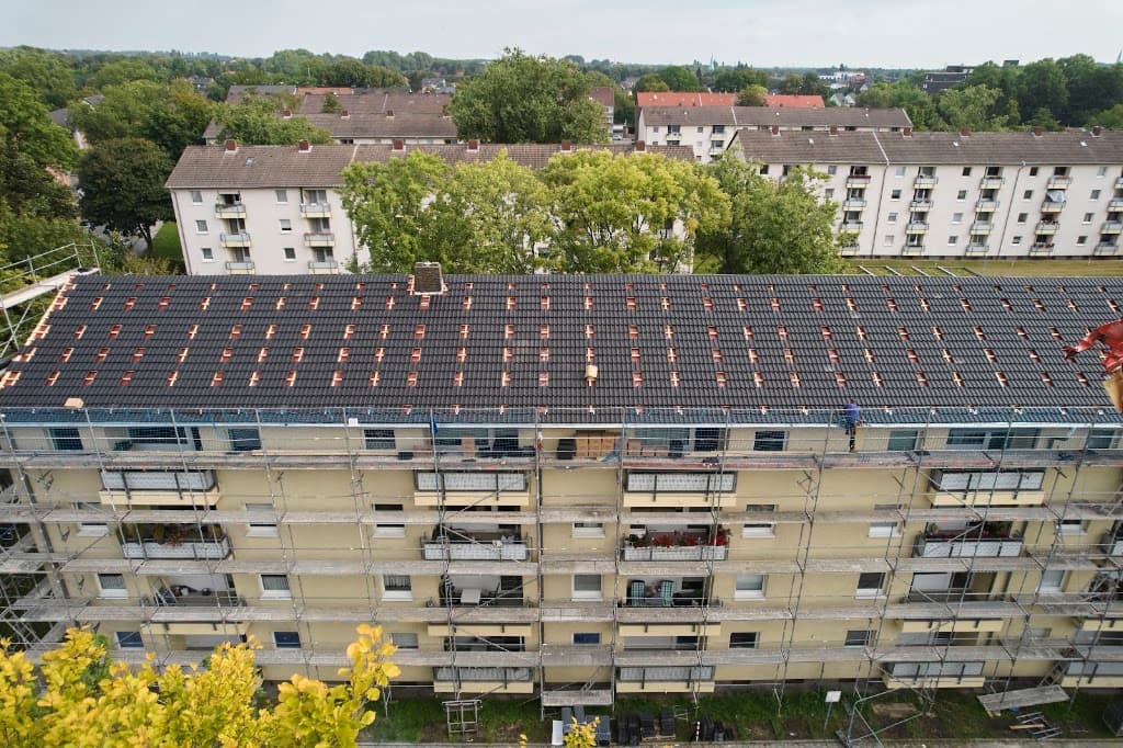 TMWRK. der GEBÄUDE-ENTWICKLER