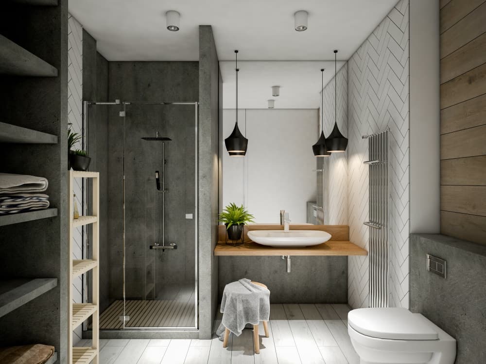 Mathea Bad GmbH — 1