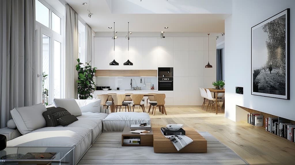 BauVision München