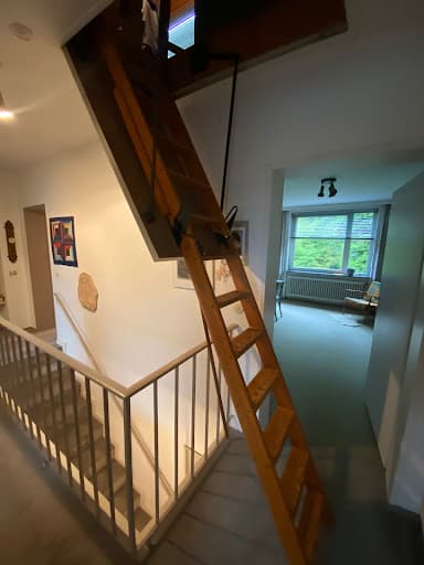 Timo Petersen - TP Sanierung & Revitalisierung GmbH — Kundenfoto