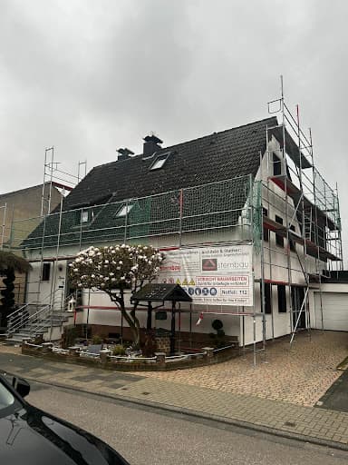 sternbau Immobilien GmbH — Kundenfoto