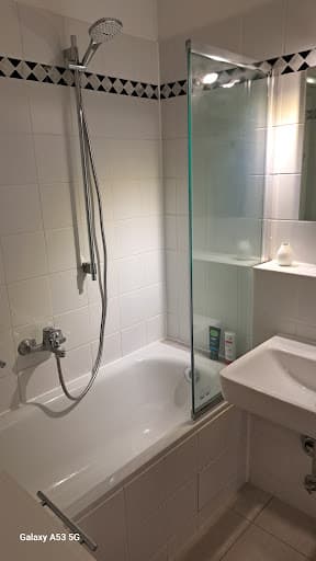 KBFM Bau Sanierung GmbH — Kundenfoto