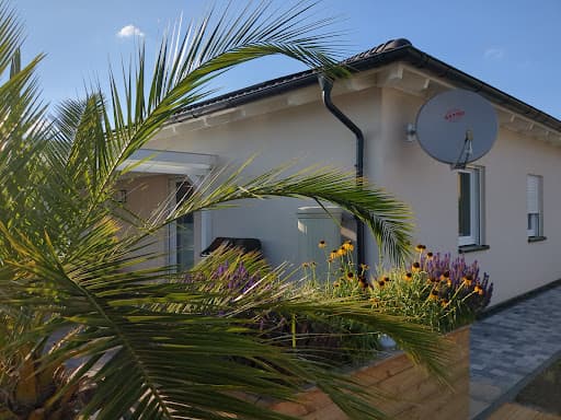 Bien-Zenker GmbH Erfurt — Kundenfoto