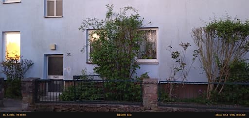 SADO BAU e.K — Kundenfoto