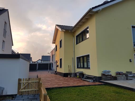 Argus Direktbau GmbH — Kundenfoto