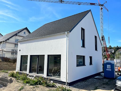 Bien-Zenker GmbH Wuppertal — Kundenfoto