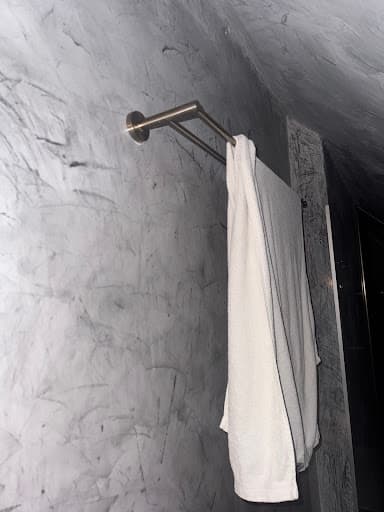 AVC Bau – Sanierung & Renovierung — Kundenfoto