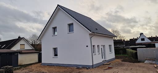 Kartal Bau — Kundenfoto