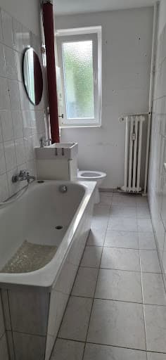 S&O Innenausbau GmbH — Kundenfoto