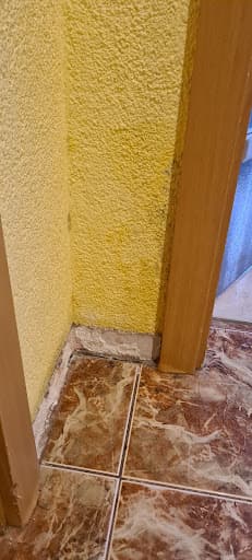 Bautrocknung Schmittgall GmbH — Kundenfoto