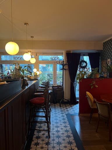Bauunternehmen Andreas Melchers | Essen — Kundenfoto