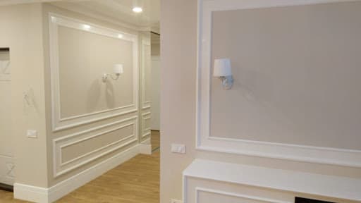 VENI Bauunternehmung GmbH — Kundenfoto