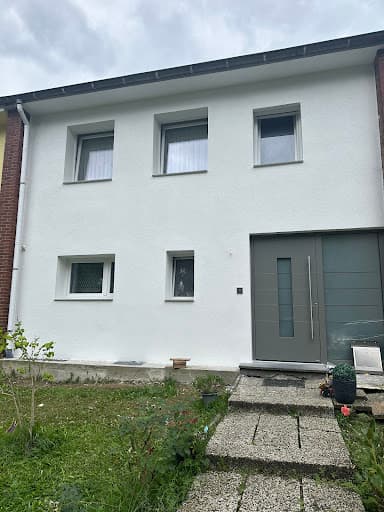 Sanierungstechnik Ruhr — Kundenfoto
