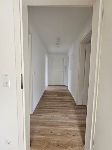 Bauunternehmen Stuttgart • Meister-Familienbetrieb Gensmantel — Kundenfoto